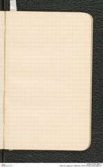 Seite 49, Tagebuch "Willendorf 1908" (NHMW-PRAE-BBB-01)